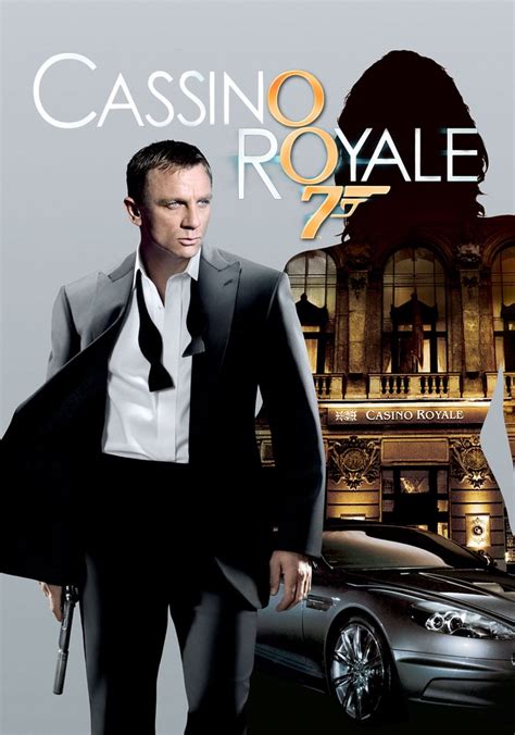 casino royale imdb|james bond 007 casino royale.